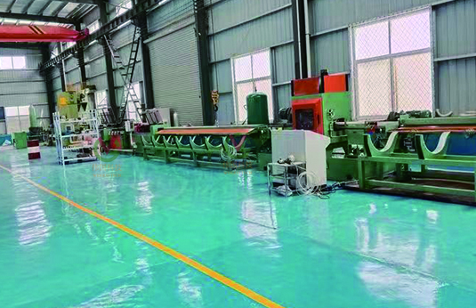聯合拉拔機